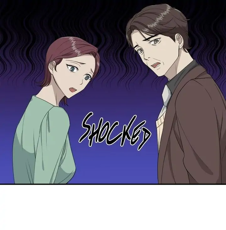 As The Lady Wishes chapter 80 page 6