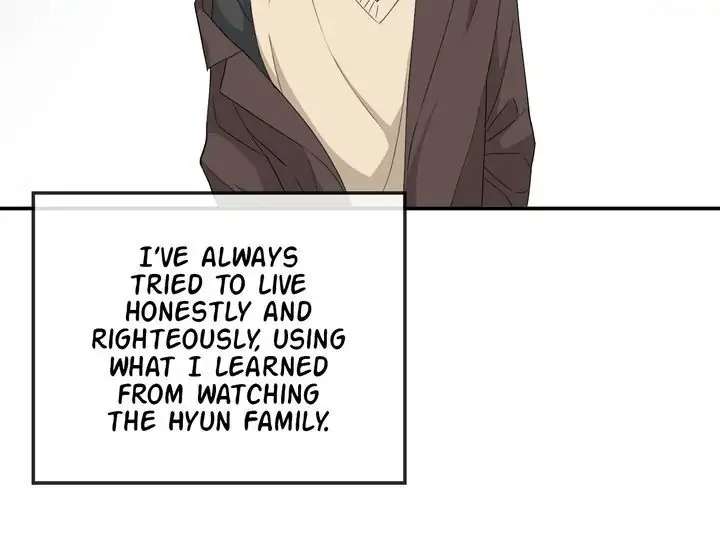 As The Lady Wishes chapter 80 page 9