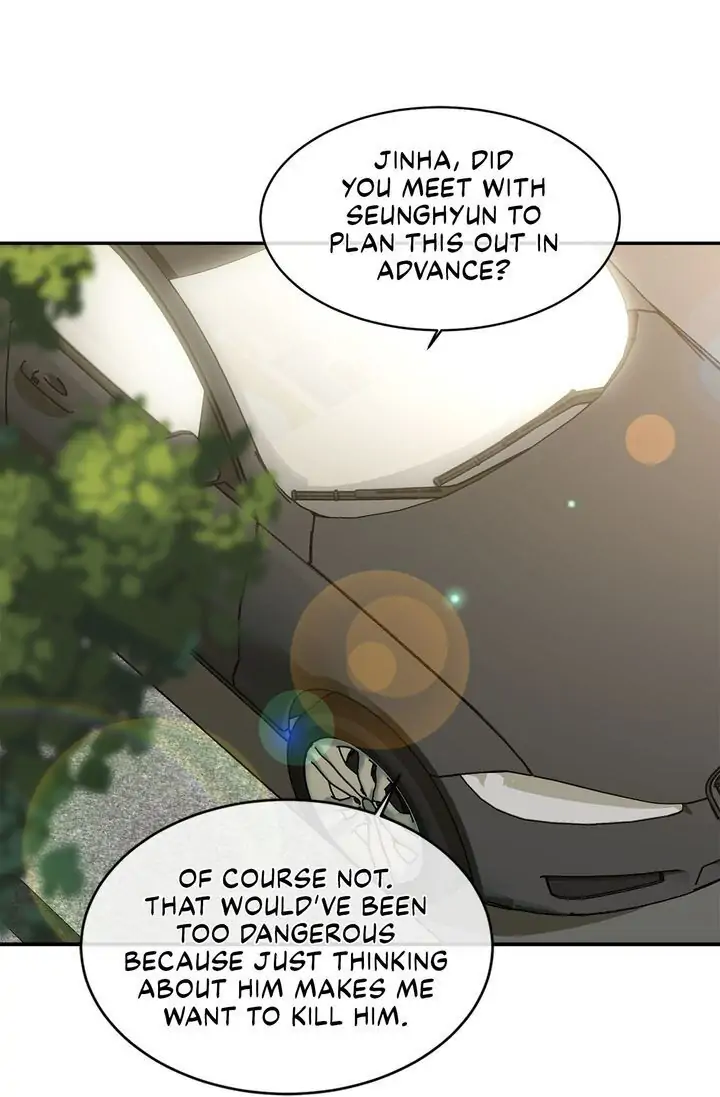 As The Lady Wishes chapter 80 page 12