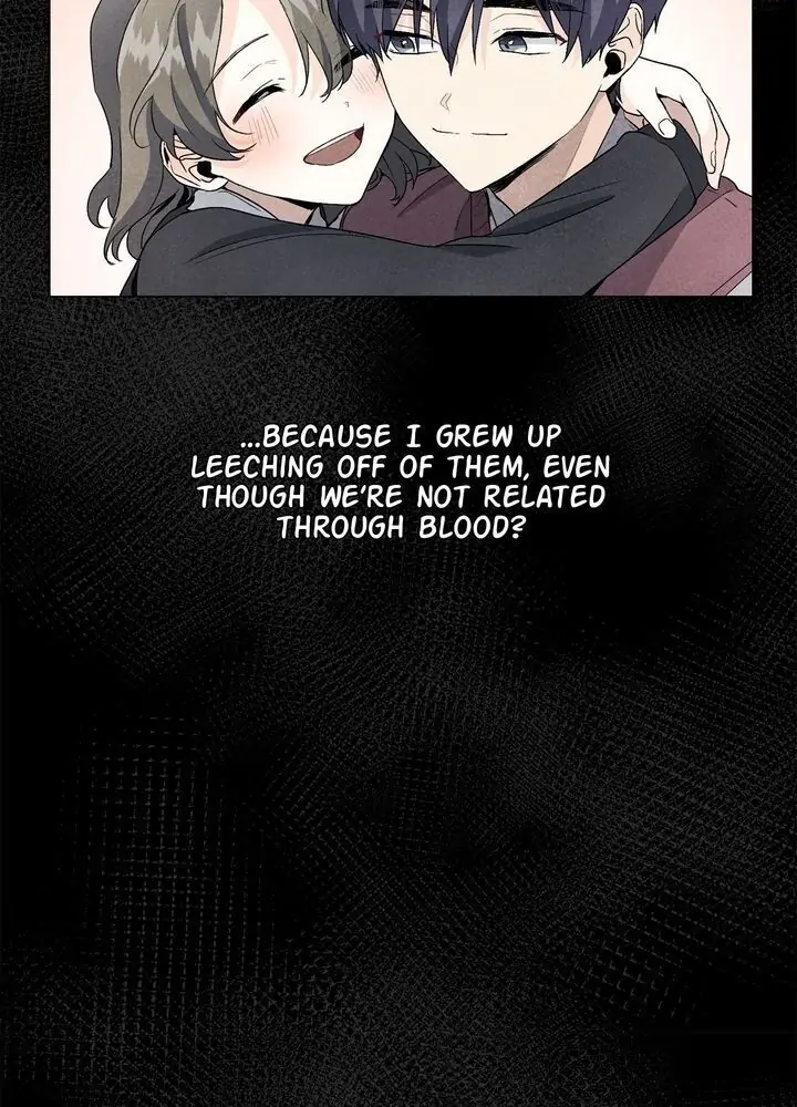 As The Lady Wishes chapter 9 page 4