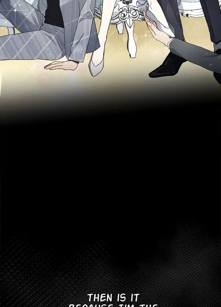 As The Lady Wishes chapter 9 page 6