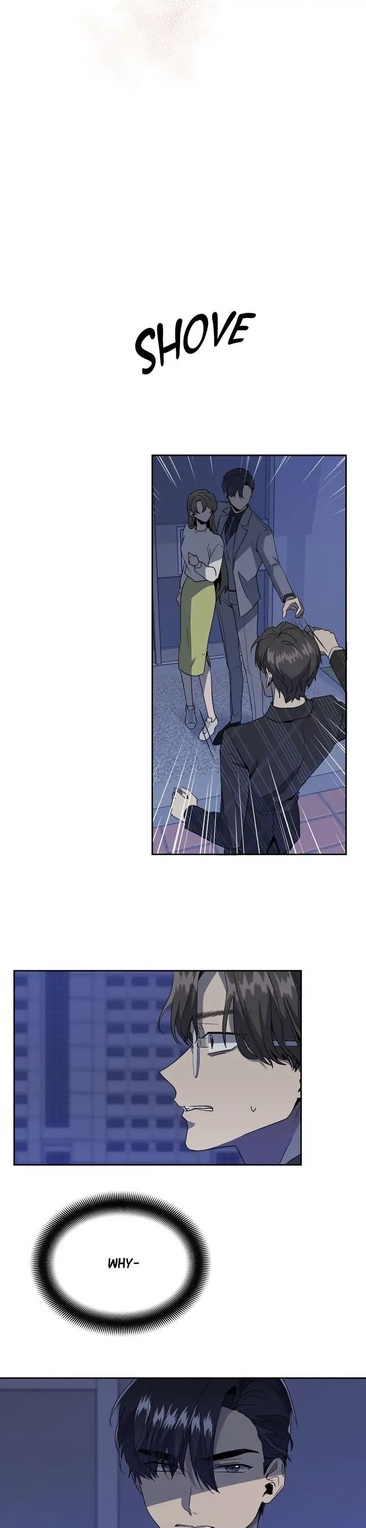 As The Lady Wishes chapter 9 page 10