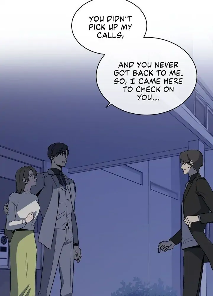 As The Lady Wishes chapter 9 page 14