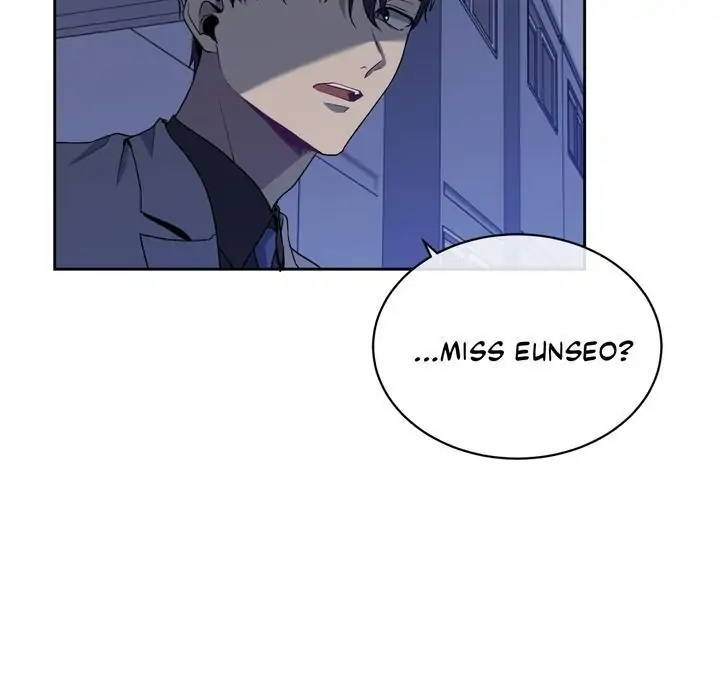 As The Lady Wishes chapter 9 page 16
