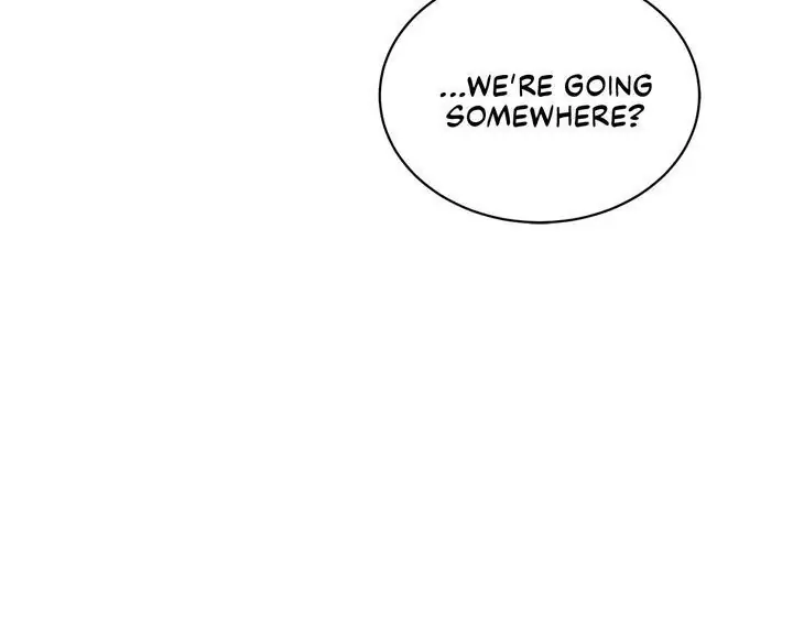 As The Lady Wishes chapter 9 page 32