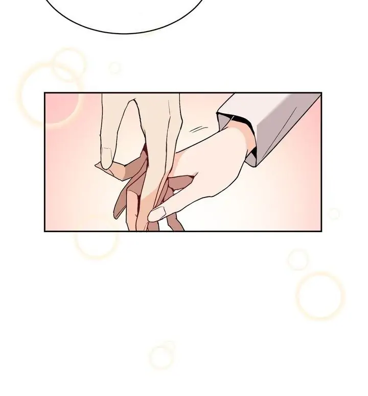 As The Lady Wishes chapter 9 page 36