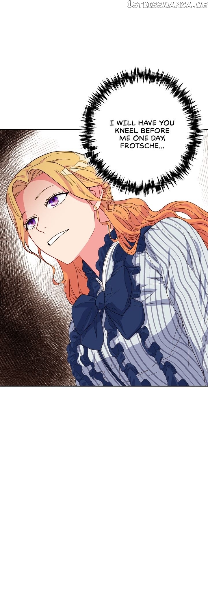 As You Wish, Prince chapter 32 page 24