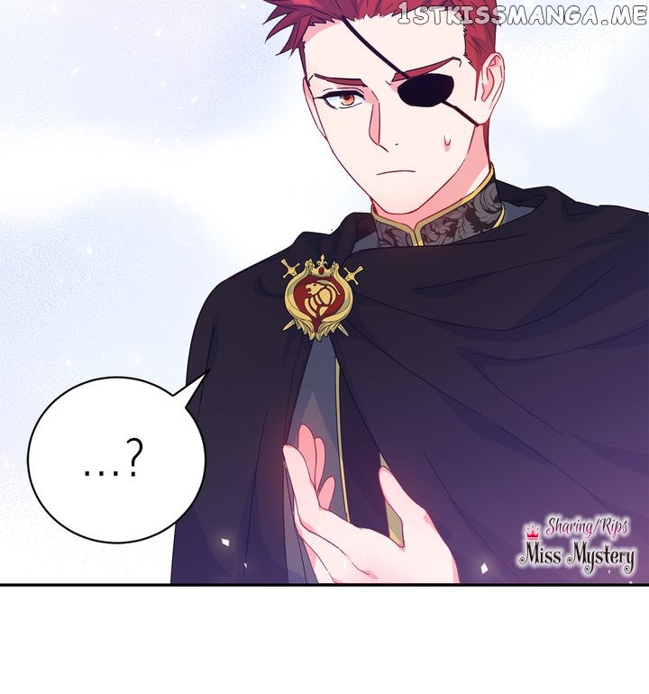 As You Wish, Prince chapter 49 page 17