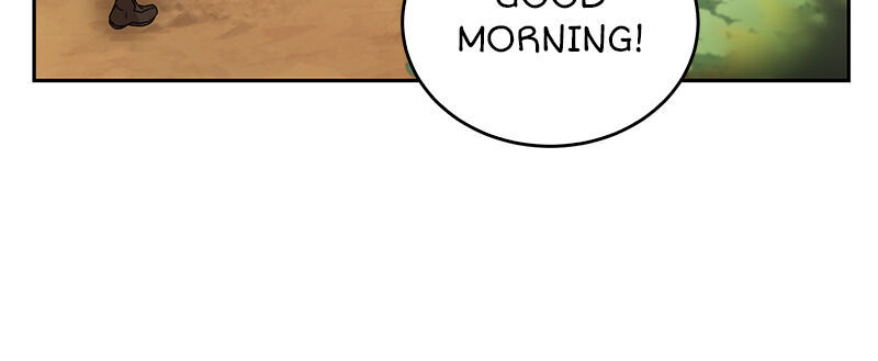 Asmodian’s Contract chapter 13 page 6