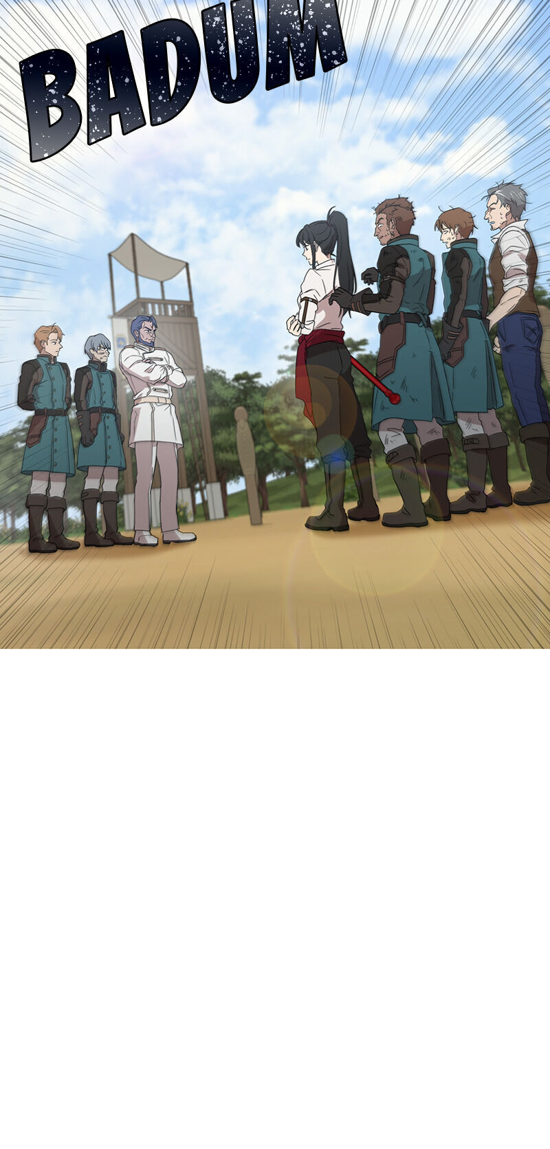 Asmodian’s Contract chapter 20 page 34