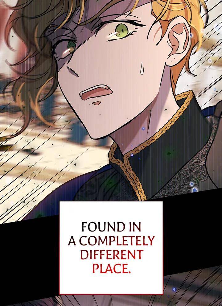Asmodian’s Contract chapter 60 page 34