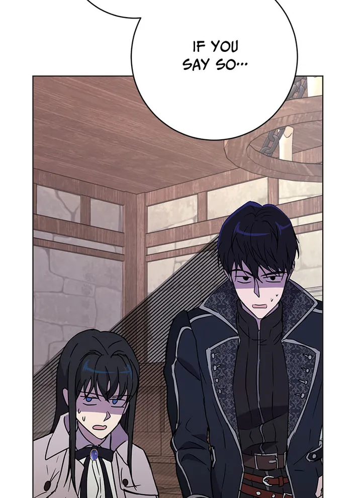 Asmodian’s Contract chapter 73 page 16