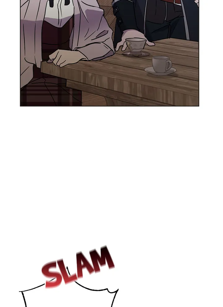 Asmodian’s Contract chapter 73 page 17