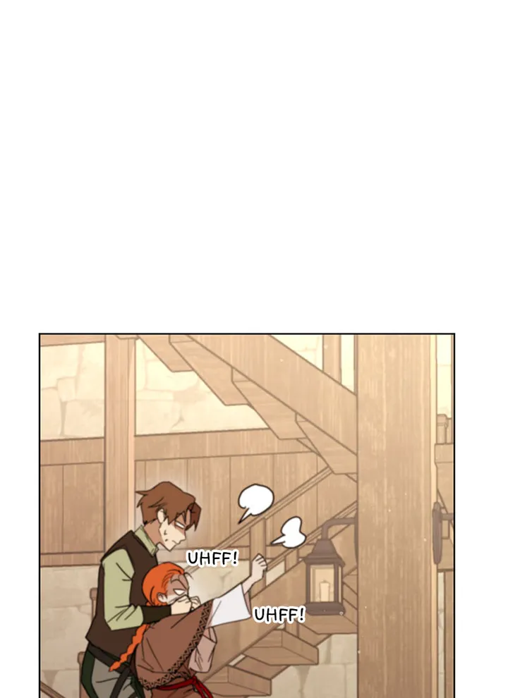 Asmodian’s Contract chapter 73 page 22