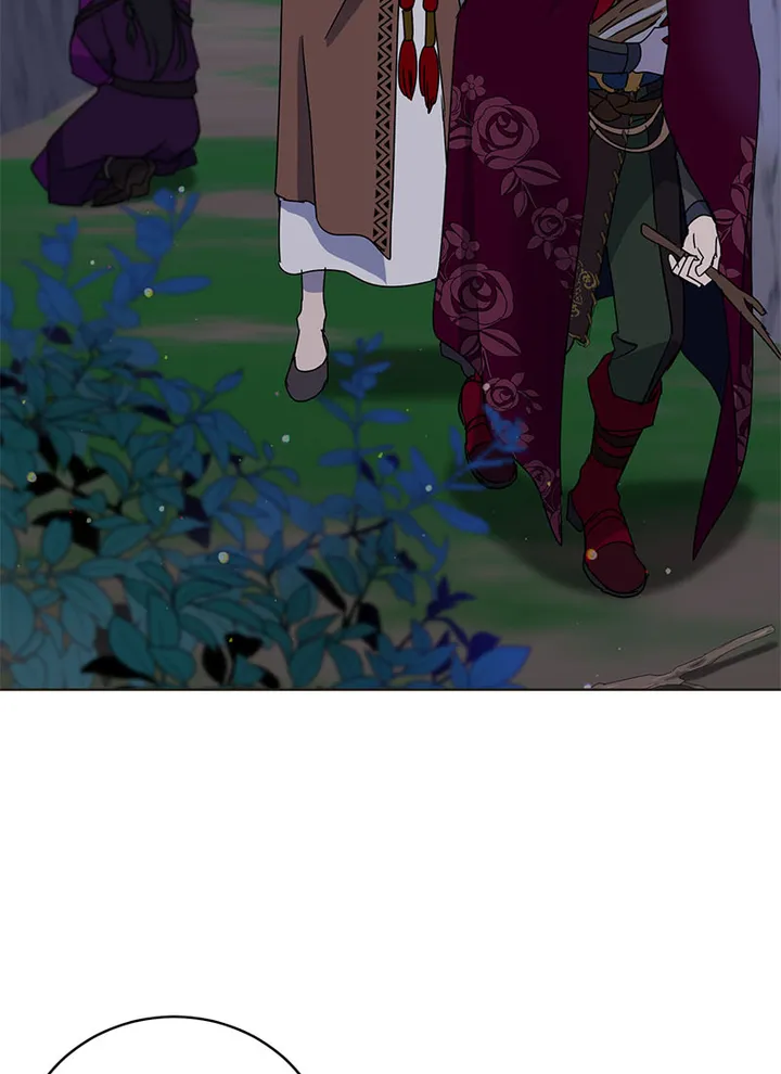 Asmodian’s Contract chapter 73 page 28