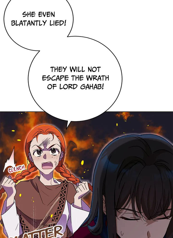 Asmodian’s Contract chapter 73 page 29