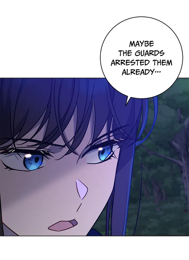 Asmodian’s Contract chapter 73 page 38