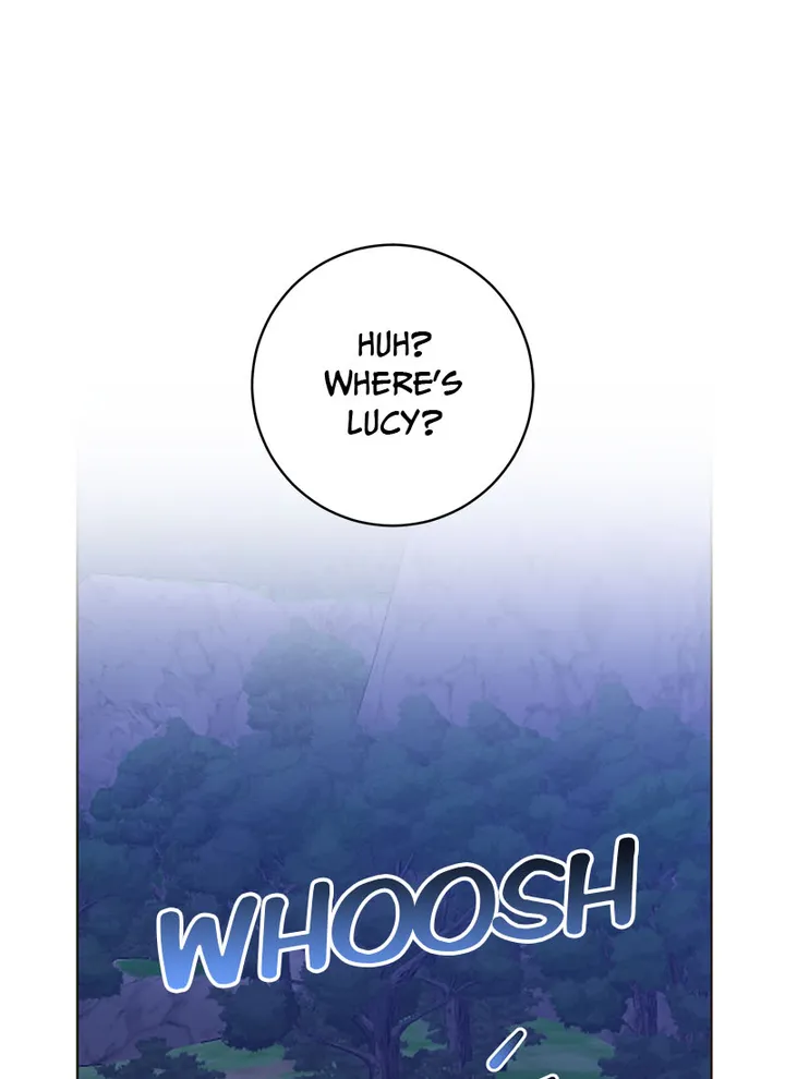 Asmodian’s Contract chapter 73 page 39