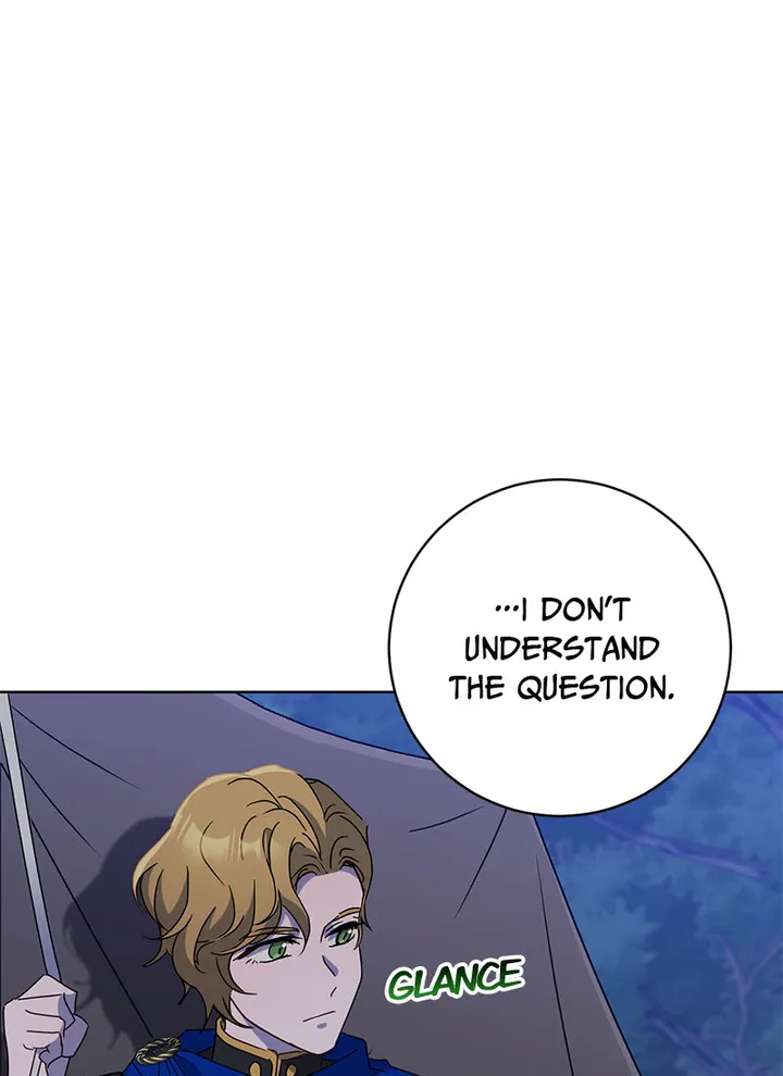 Asmodian’s Contract chapter 73 page 47