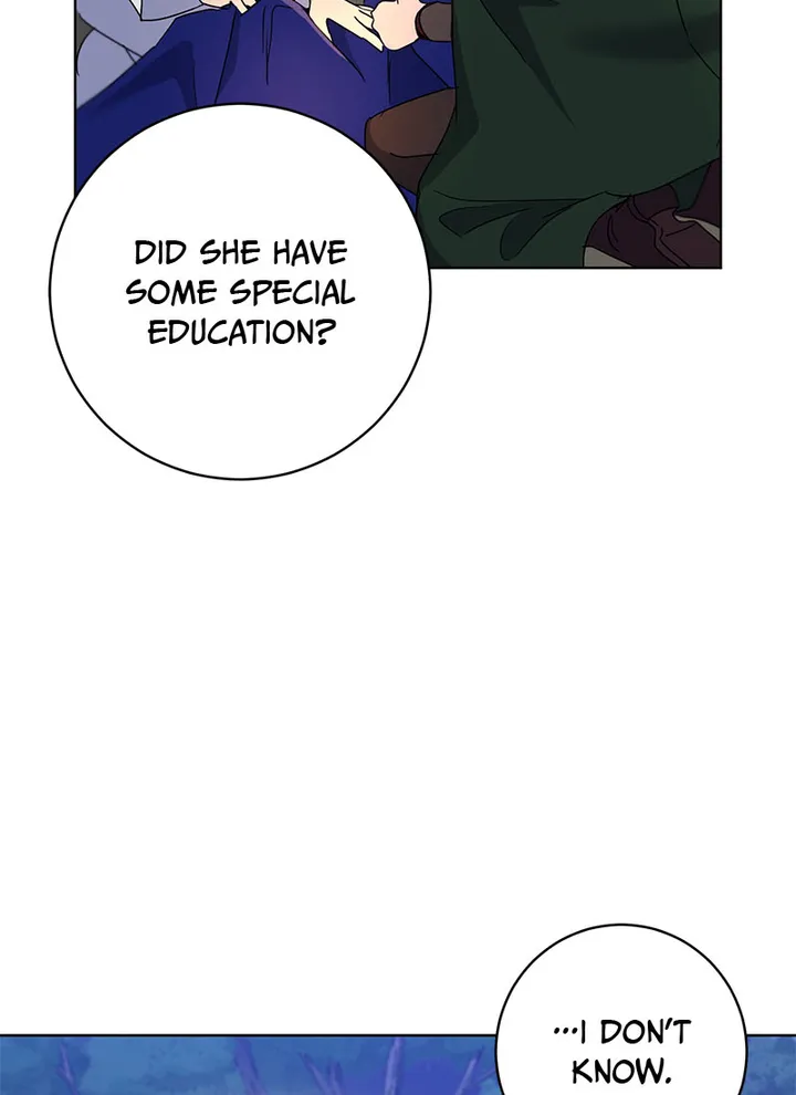 Asmodian’s Contract chapter 73 page 52