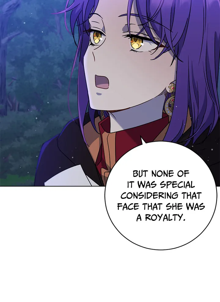 Asmodian’s Contract chapter 73 page 62
