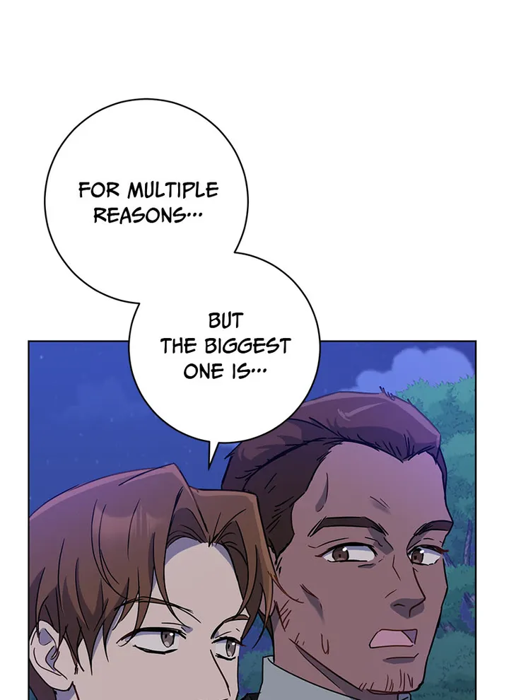 Asmodian’s Contract chapter 73 page 68