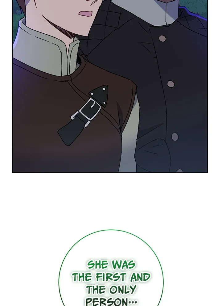 Asmodian’s Contract chapter 73 page 69