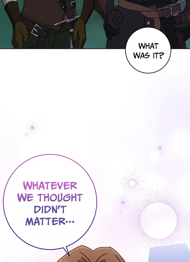 Asmodian’s Contract chapter 73 page 76