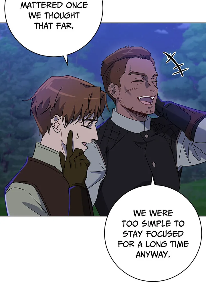 Asmodian’s Contract chapter 73 page 80