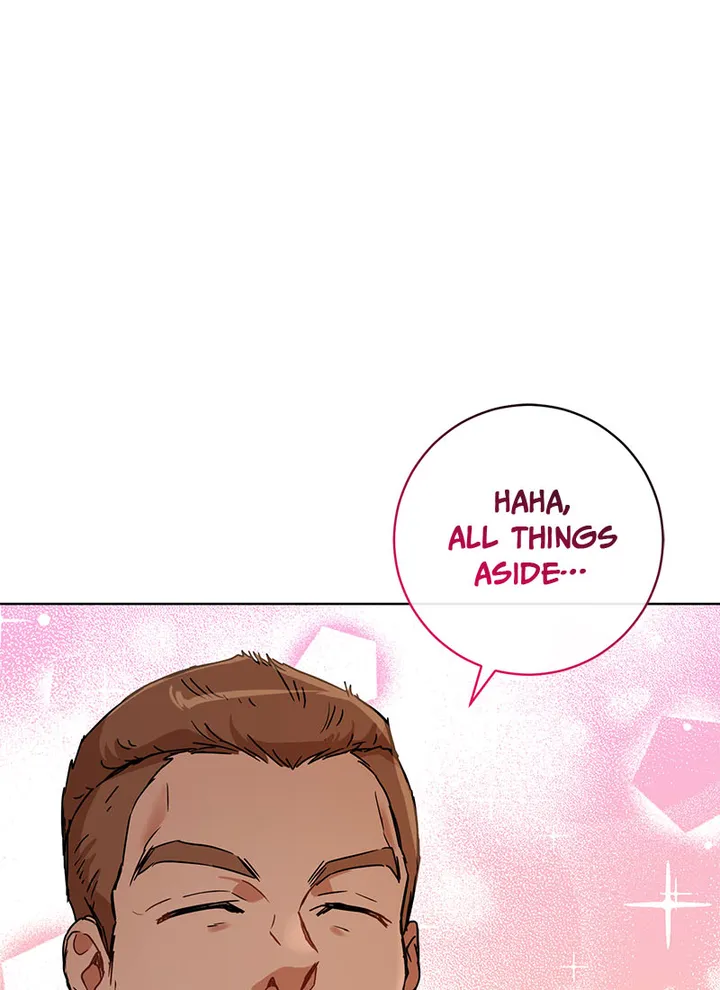Asmodian’s Contract chapter 73 page 83