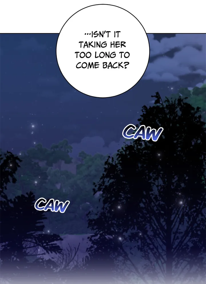 Asmodian’s Contract chapter 73 page 90