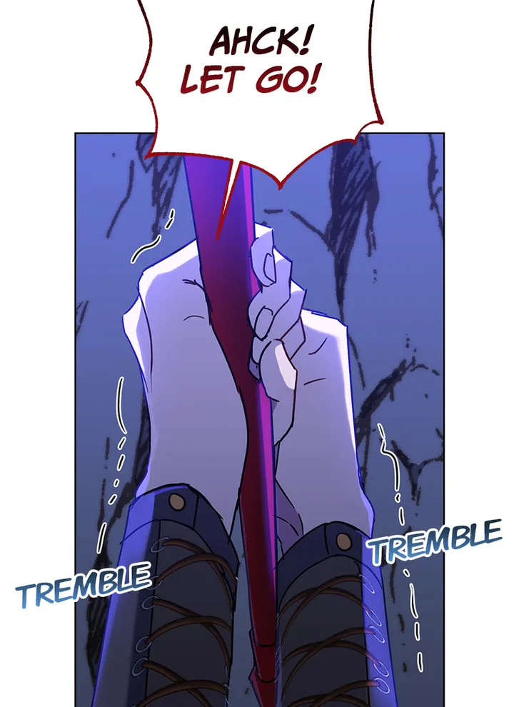 Asmodian’s Contract chapter 73 page 92