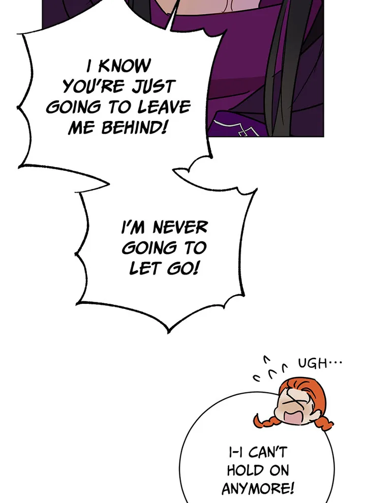 Asmodian’s Contract chapter 73 page 100