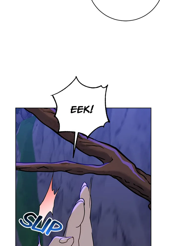 Asmodian’s Contract chapter 73 page 101