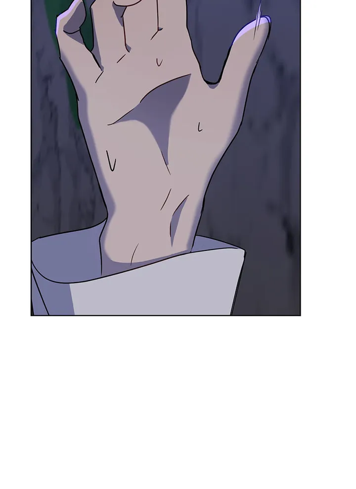 Asmodian’s Contract chapter 73 page 102