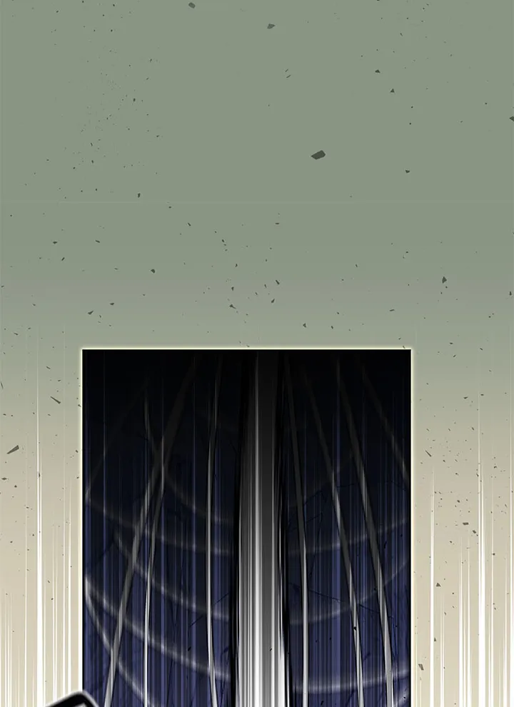 Asmodian’s Contract chapter 73 page 111