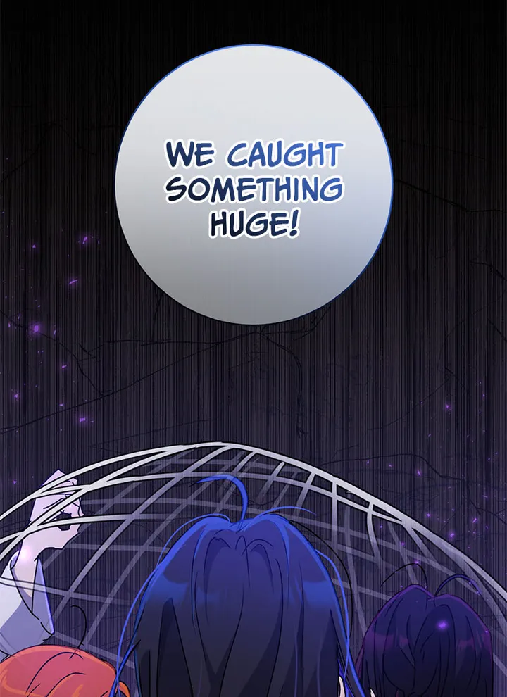 Asmodian’s Contract chapter 73 page 117
