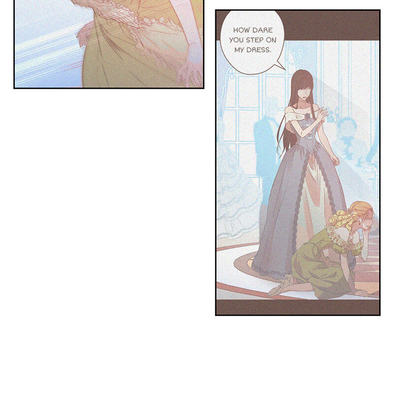 Asmodian’s Contract chapter 9 page 34