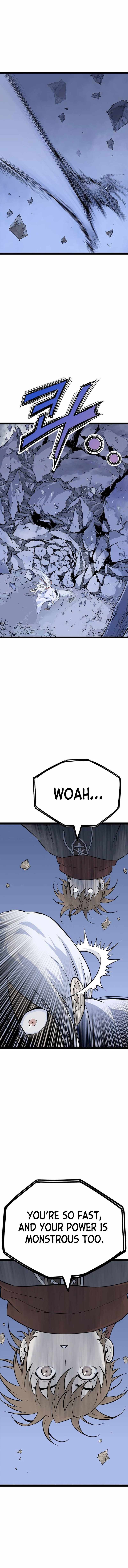 Asura (manhwa) chapter 12 page 7