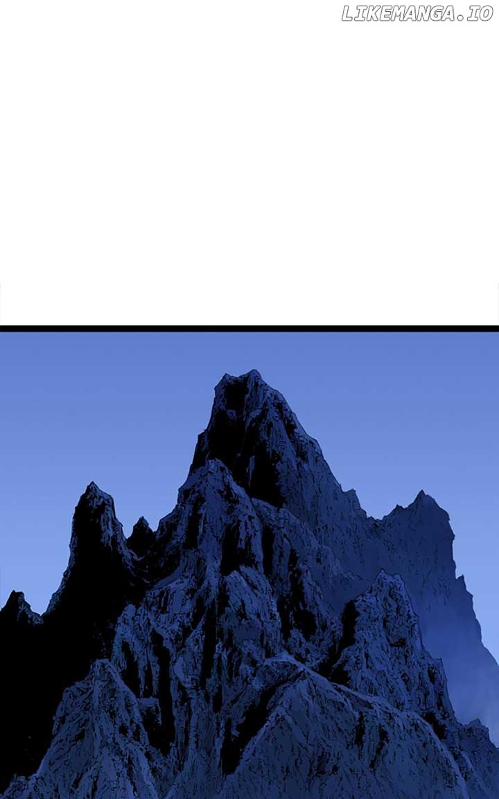 Asura (manhwa) chapter 17 page 82