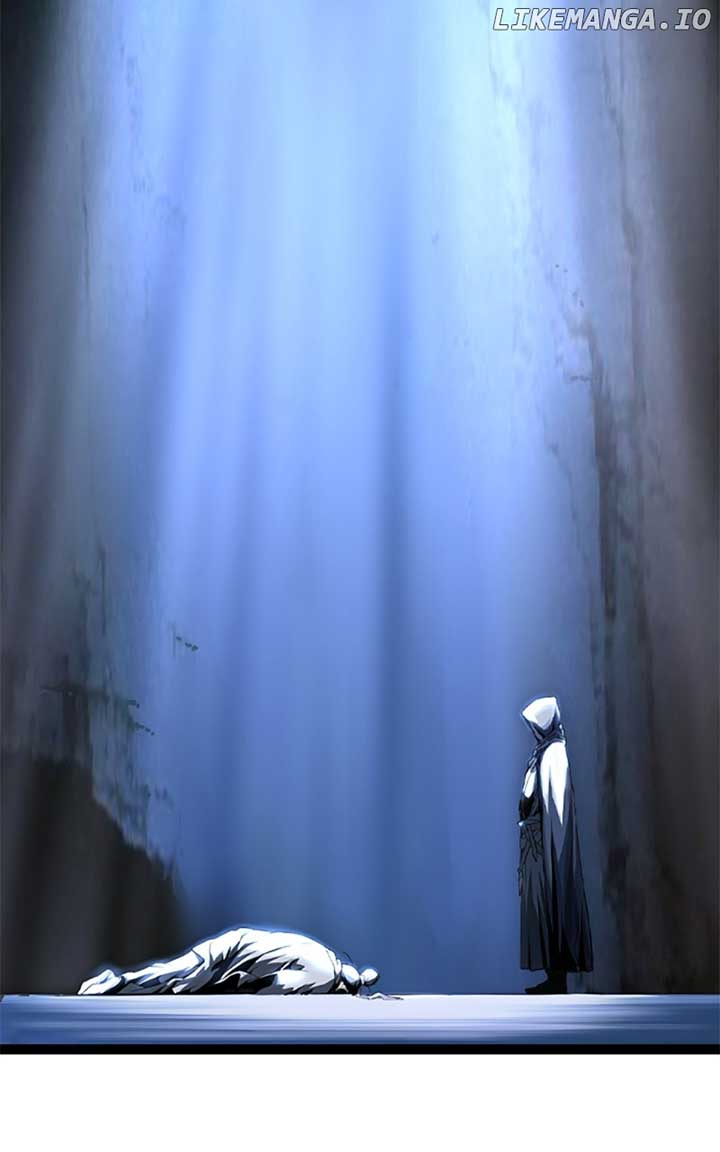 Asura (manhwa) chapter 17 page 131