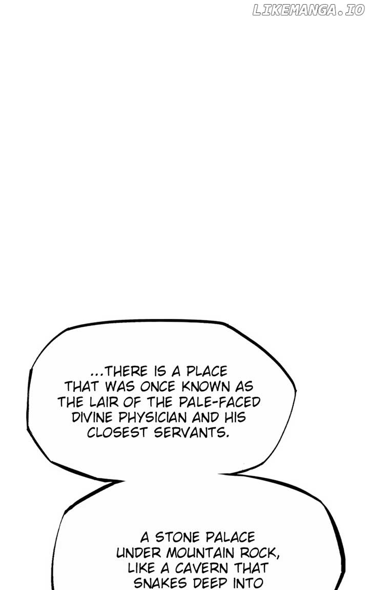 Asura (manhwa) chapter 19 page 32