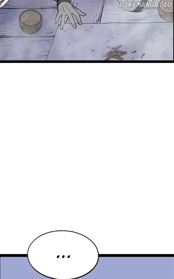 Asura (manhwa) chapter 19 page 84