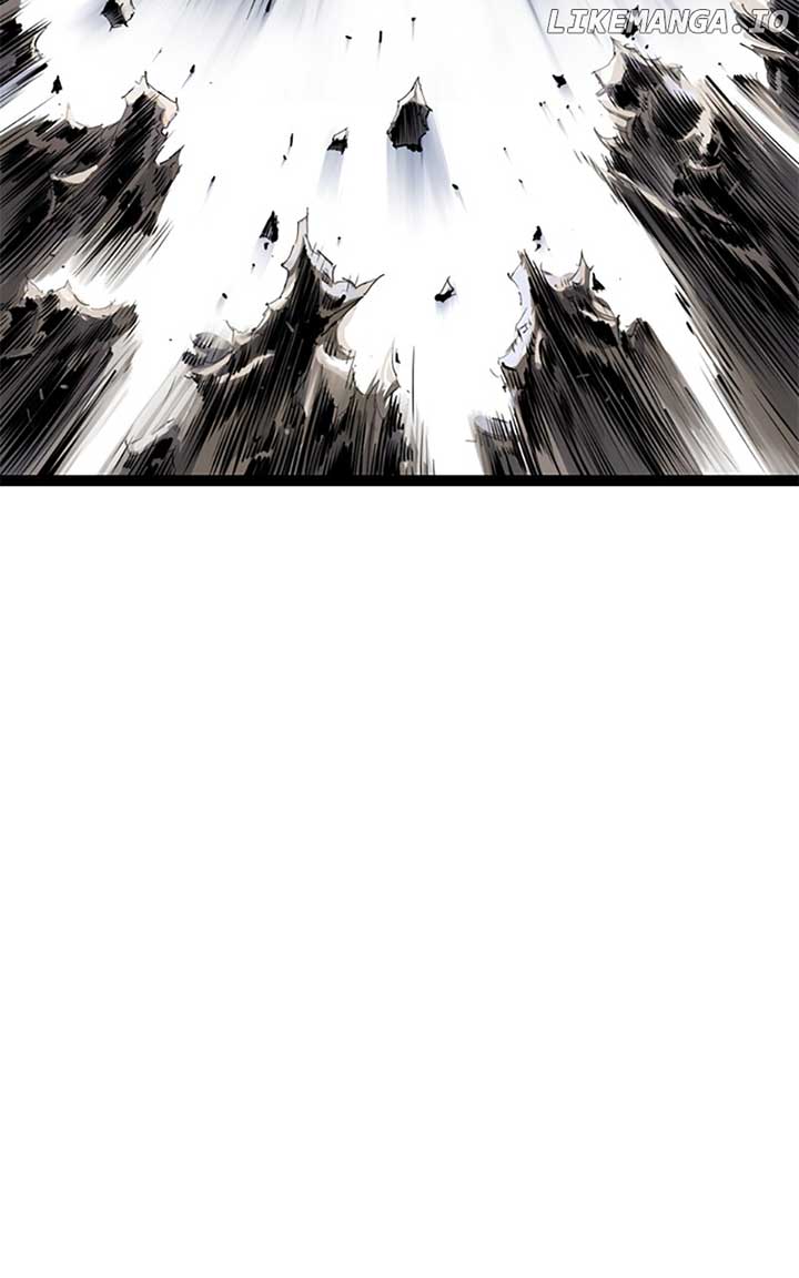 Asura (manhwa) chapter 21 page 10