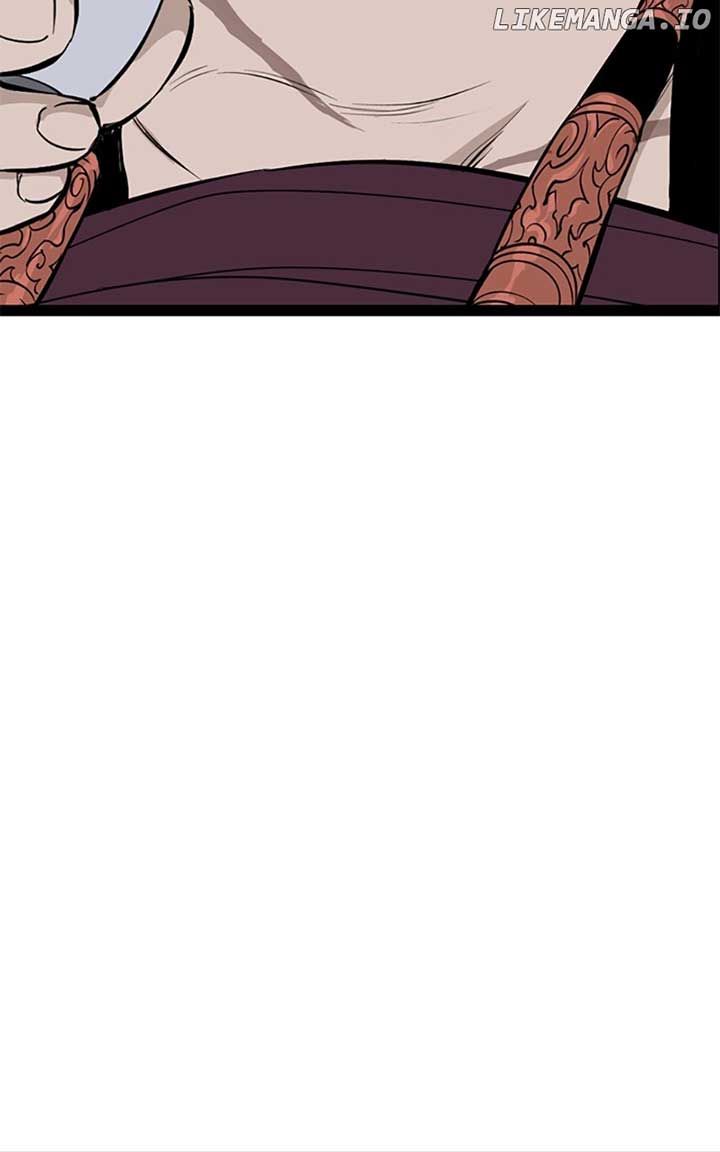 Asura (manhwa) chapter 21 page 103