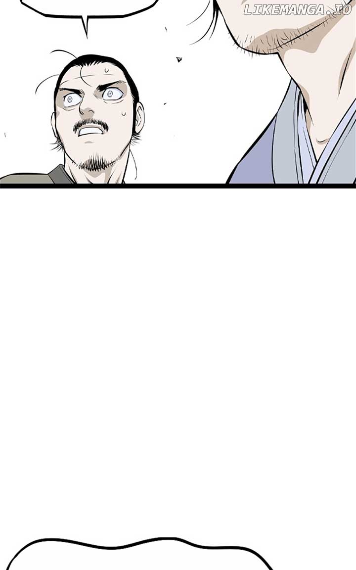Asura (manhwa) chapter 21 page 121