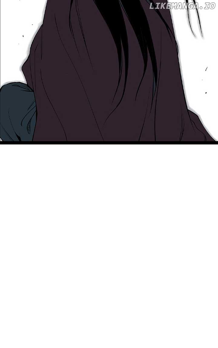 Asura (manhwa) chapter 21 page 125