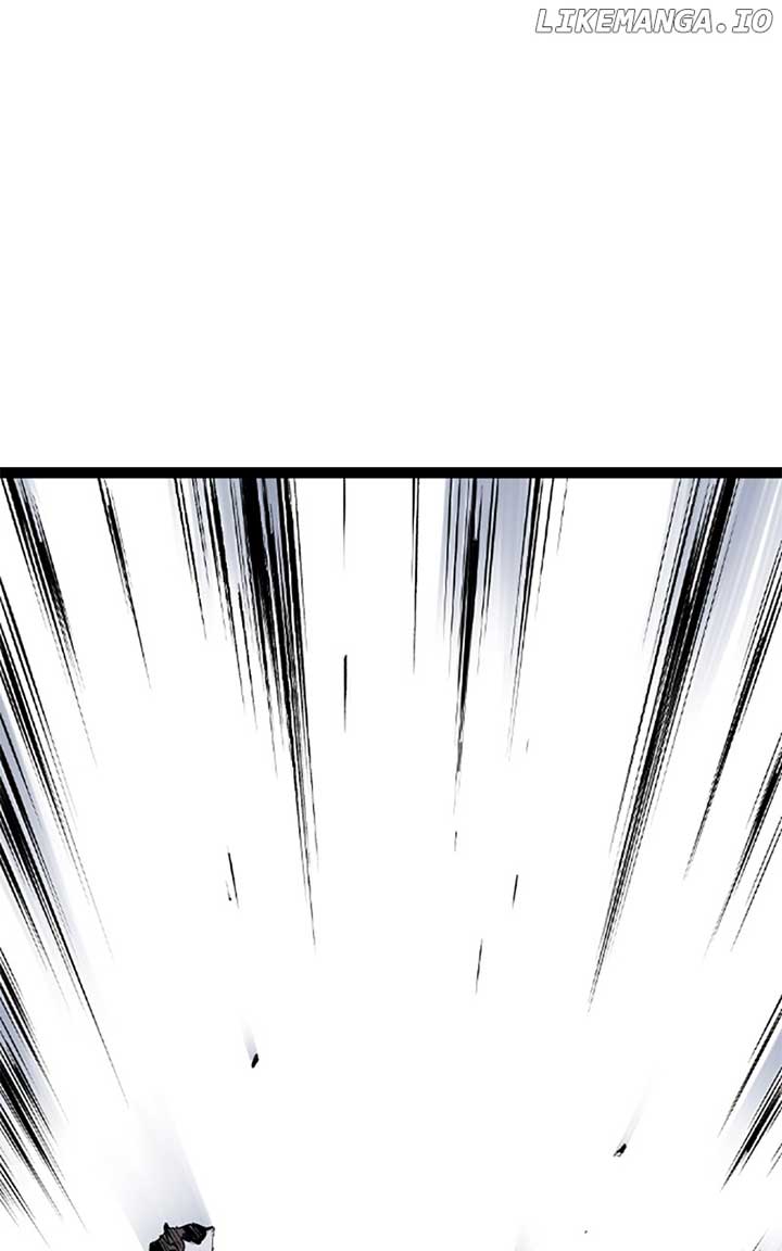 Asura (manhwa) chapter 21 page 13