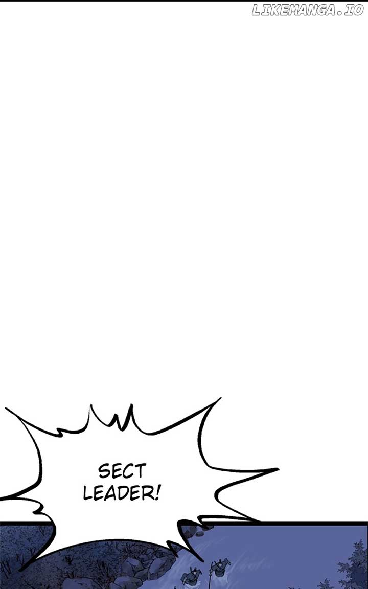 Asura (manhwa) chapter 21 page 148