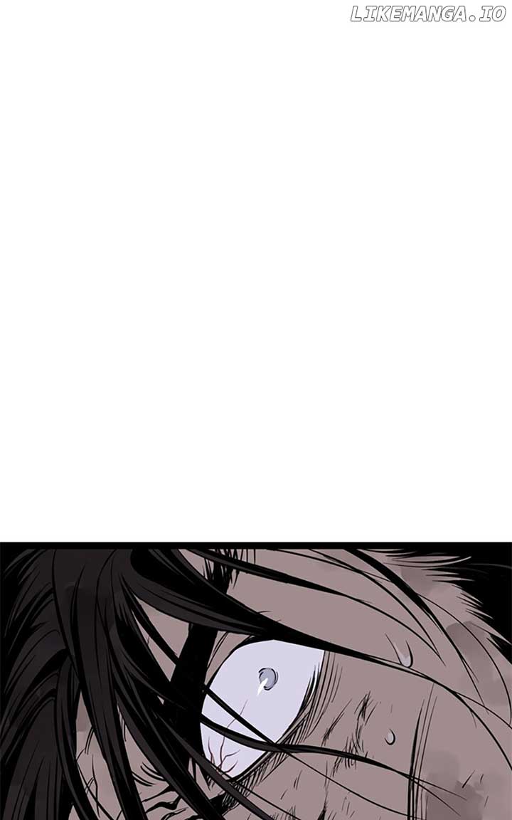 Asura (manhwa) chapter 21 page 174